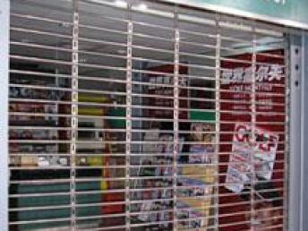 圖 寶安區(qū)西鄉(xiāng)鎮(zhèn)伸縮門報價 松崗觀瀾防火卷簾門電機(jī)各種配件等產(chǎn)品 深圳工裝裝修