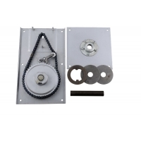 貝迪BDB1000型卷閘電機產(chǎn)品圖片,貝迪BDB1000型卷閘電機產(chǎn)品相冊 - 佛山市順德區(qū)貝迪門業(yè) - 九正