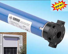 【管狀電機 卷簾門】最新最全管狀電機 卷簾門返利優(yōu)惠_一淘網(wǎng)