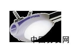 武漢市卷簾門電機價格_產品_中國易發網