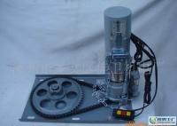 漳州卷簾門電機(jī) DJM-600-1P[供應(yīng)]_電動機(jī)_世界工廠網(wǎng)中國產(chǎn)品信息庫