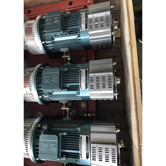 卷簾門電機(jī)圖片_卷簾門電機(jī)大全/細(xì)節(jié)圖 - 海量高清精選圖片