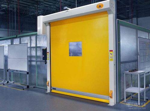 武清區(qū)維修車庫卷簾門換電機(jī)