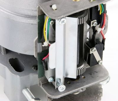 成都儲電式電機(jī)品質(zhì)好 優(yōu)質(zhì)的褔麟卷簾門電機(jī)要怎么買-首商網(wǎng)