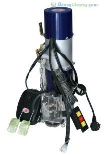 供應(yīng)交直流電動卷簾機卷閘門電機卷簾機請找漳州瑞鑫機電設(shè)備_機械及行業(yè)設(shè)備_世界工廠網(wǎng)中國產(chǎn)品信息庫