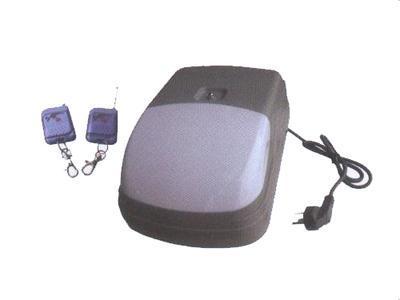 寶山區羅店電動卷簾門定做安裝 寶山區羅店卷簾門電機更換維修-上海寶山區羅店電動門