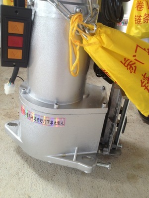 【品牌代理 廠家直銷 卷簾門電動機800KG 全國最低價】價格,廠家,圖片,其他電動機,漳州市鑫輝機電-