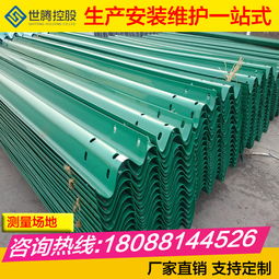 麒麟卷簾門電機報價 廠家