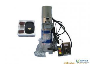 卷簾門電機600KG價格_卷簾門電機600KG廠家_世界工廠網產品信息庫