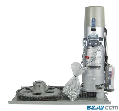 【甘孜卷簾門電機(jī)_怎樣才能買到超值的湘天卷簾門電機(jī)】_甘孜卷簾門電機(jī)_怎樣才能買到超值的湘天卷簾門電機(jī)價(jià)格_甘孜卷簾門電機(jī)_怎樣才能買到超值的湘天卷簾門電機(jī)廠家-到中華標(biāo)準(zhǔn)件網(wǎng)