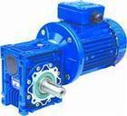 快速門防爆電機價格_防火防爆卷簾門電機_上海寶盈門業制造