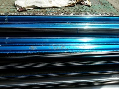 12V卷簾門電機采購平臺與產(chǎn)品詳情介紹