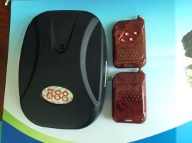 卷簾門控制器與電機控制器的全面解析 批發(fā)采購指南