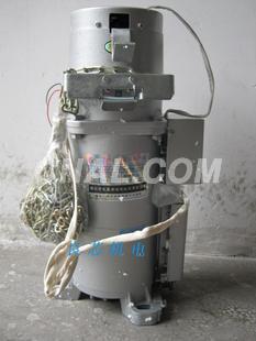 天津河西區(qū)自動卷簾門維修與卷簾門電機維修指南