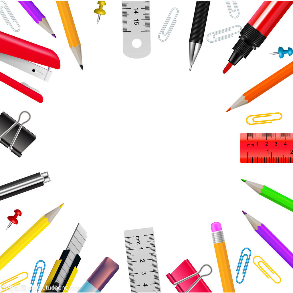 文具現(xiàn)實(shí)的框架 景區(qū)門票的演變與反思