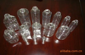 余姚市黃家埠鎮明誠塑料文具廠產品概覽 文具及化妝品包裝解決方案