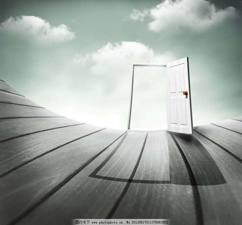 創(chuàng)意廣告設(shè)計(jì)圖片代理代辦服務(wù) 打造品牌視覺競(jìng)爭(zhēng)力