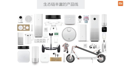 年輕人的第一次打氣？小米充氣寶體驗評測