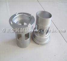 精準鑄就可靠品質 供應不銹鋼304/316精密鑄造非標件