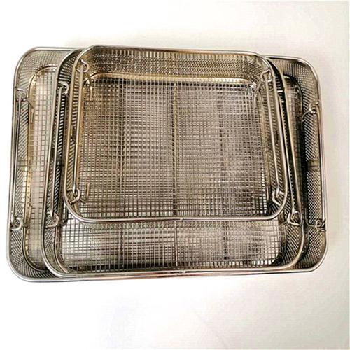 不銹鋼制品價(jià)格指南 商國(guó)互聯(lián)產(chǎn)品庫(kù)能源冶金鋼鐵行業(yè)報(bào)價(jià)分析