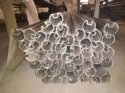 揭陽加工不銹鋼制品速度快放心采購——專業高效，值得信賴